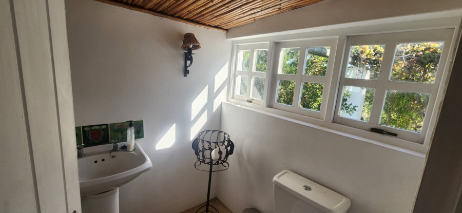 3 Bedroom Property for Sale in Stilbaai Western Cape